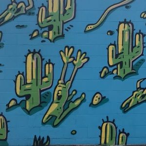 Meet your Posher, Yvonne